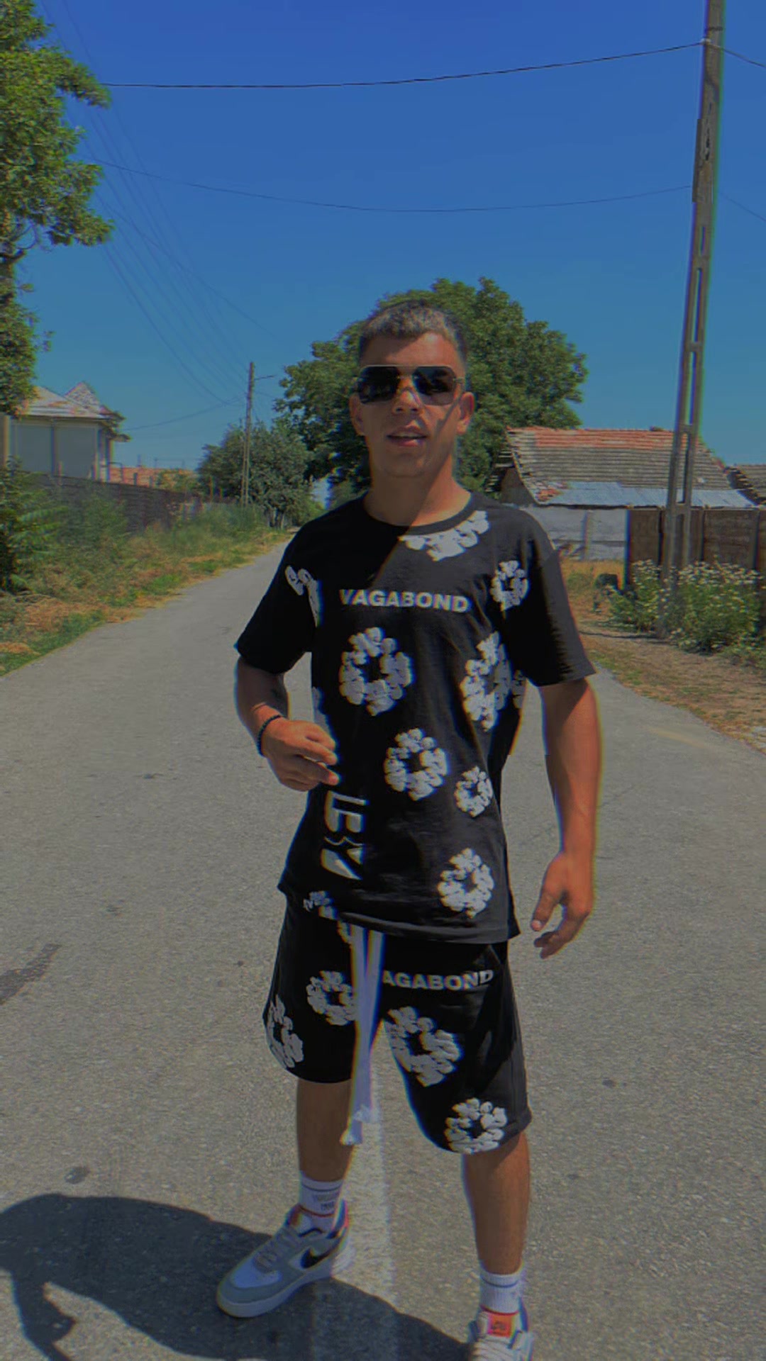 @Laurentiu Olteanu