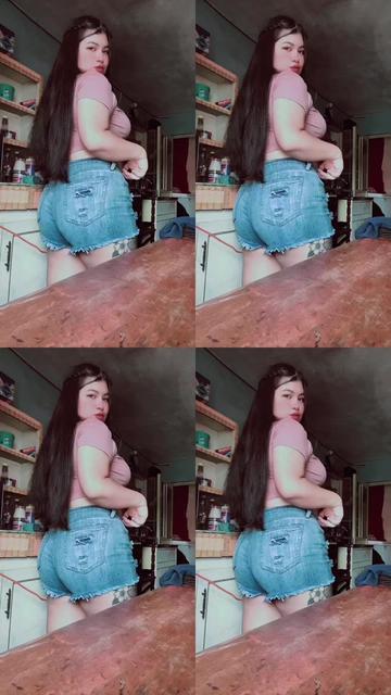 @Alejandra Elizondo 🦋