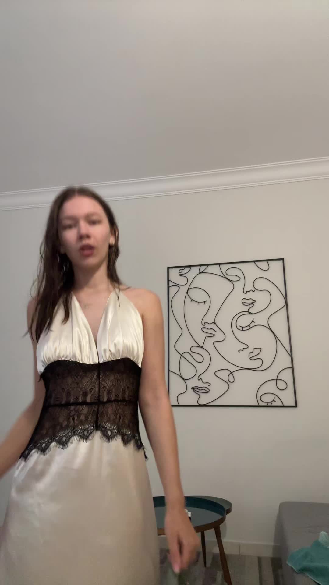 @Kayla