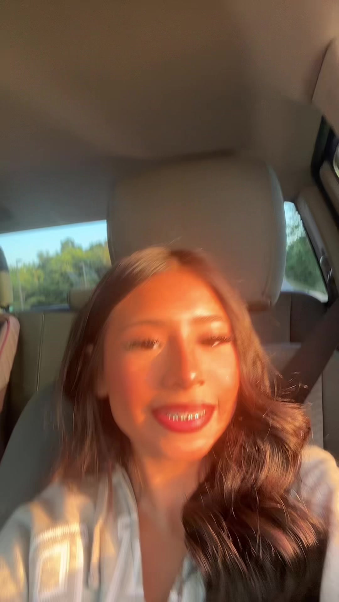 @Jessy_reyes_💄💋⚽️
