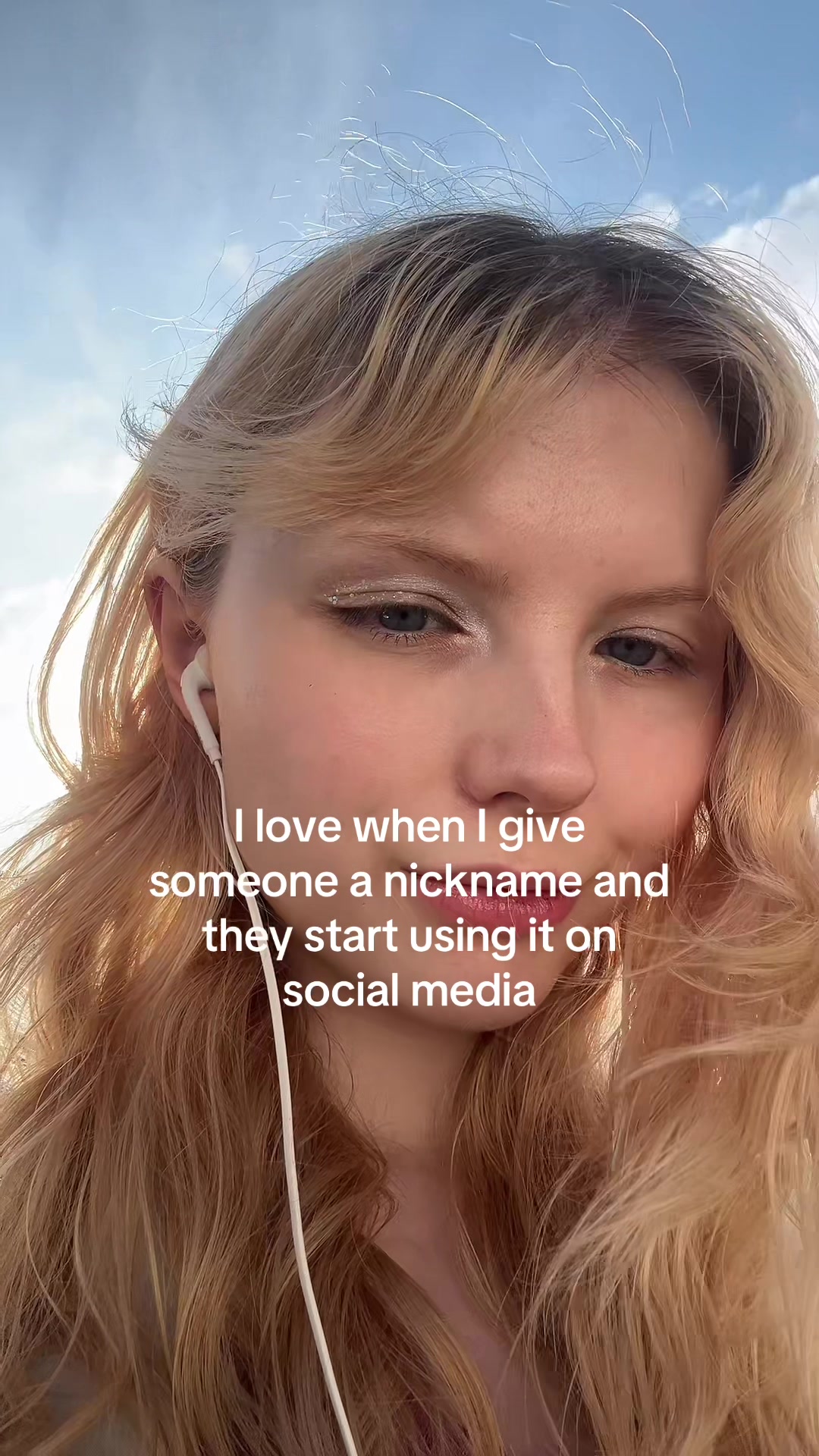 @Anthea Blum