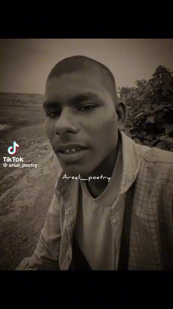 @awara Rana007 ♥️🔥😎☠️✌️