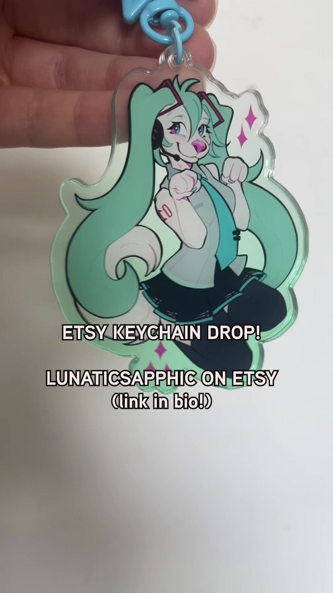 @beth || commisions closd