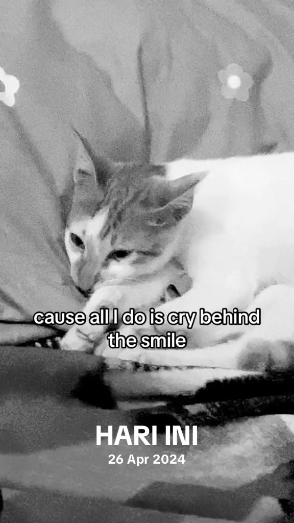@Rayya