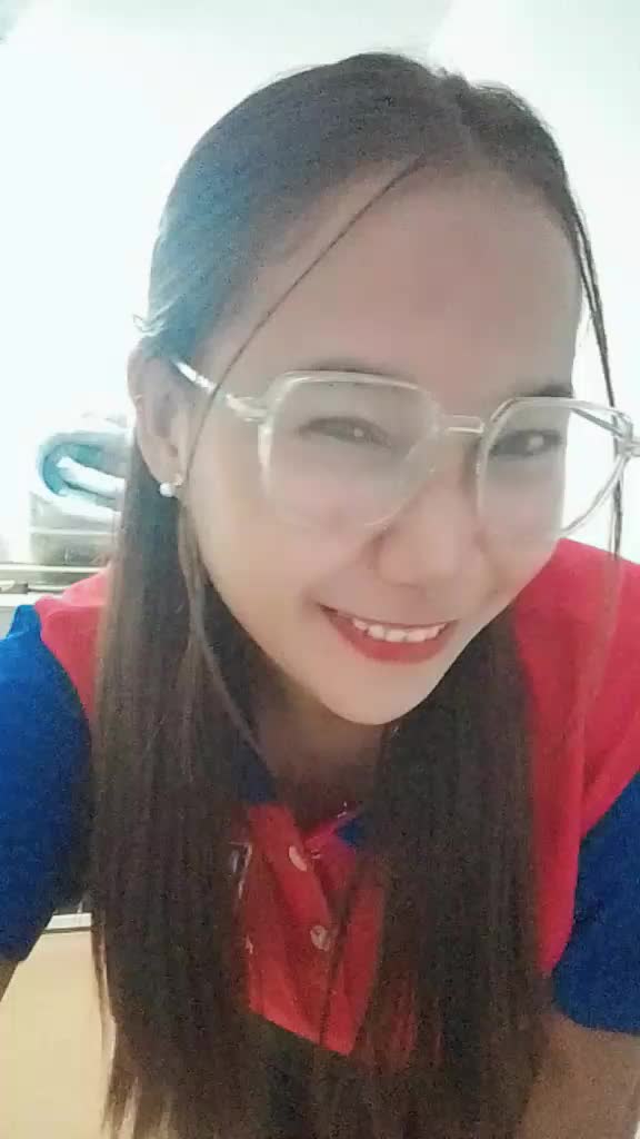 @ISLYN29