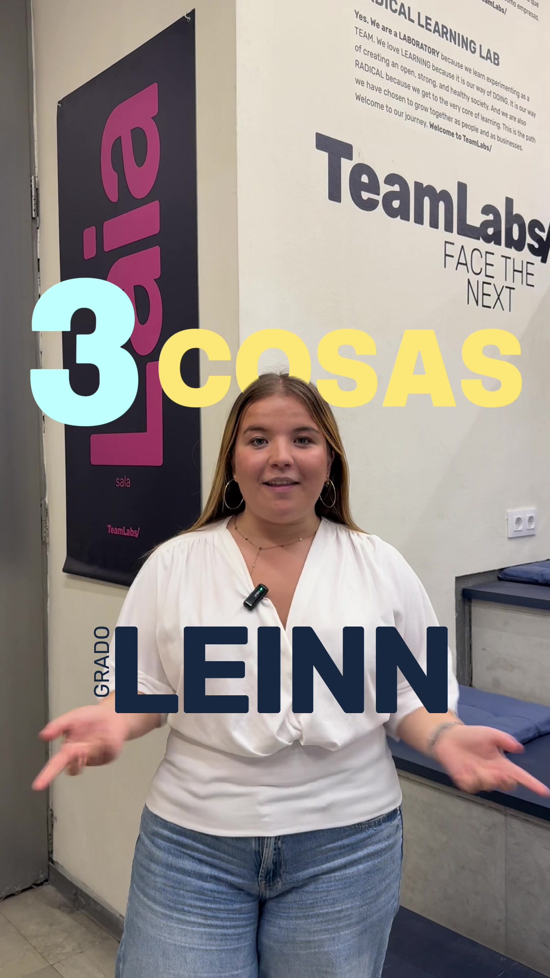 @LeinnNews