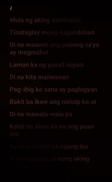 @missU