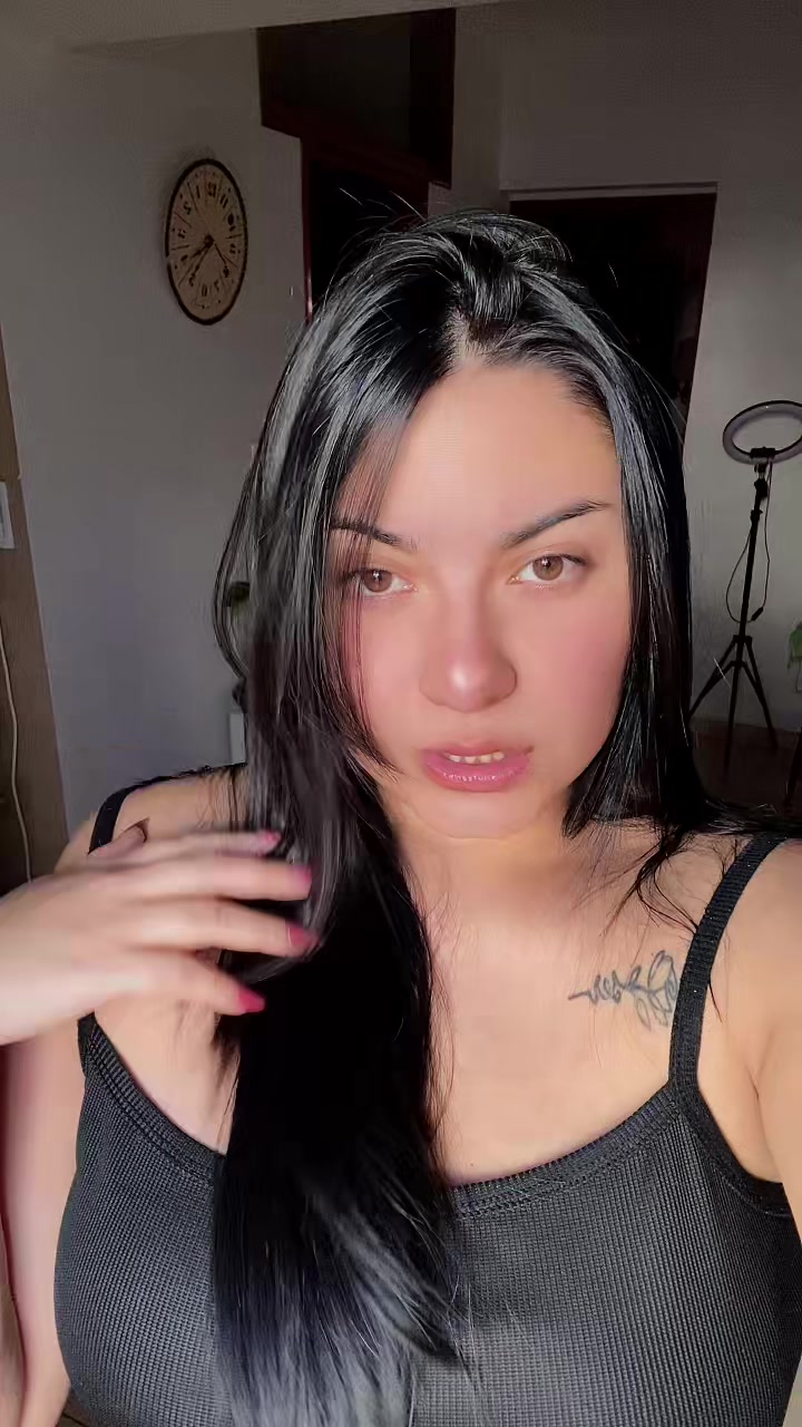 @Tizi 🤎