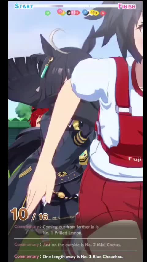 @Hornet3232
