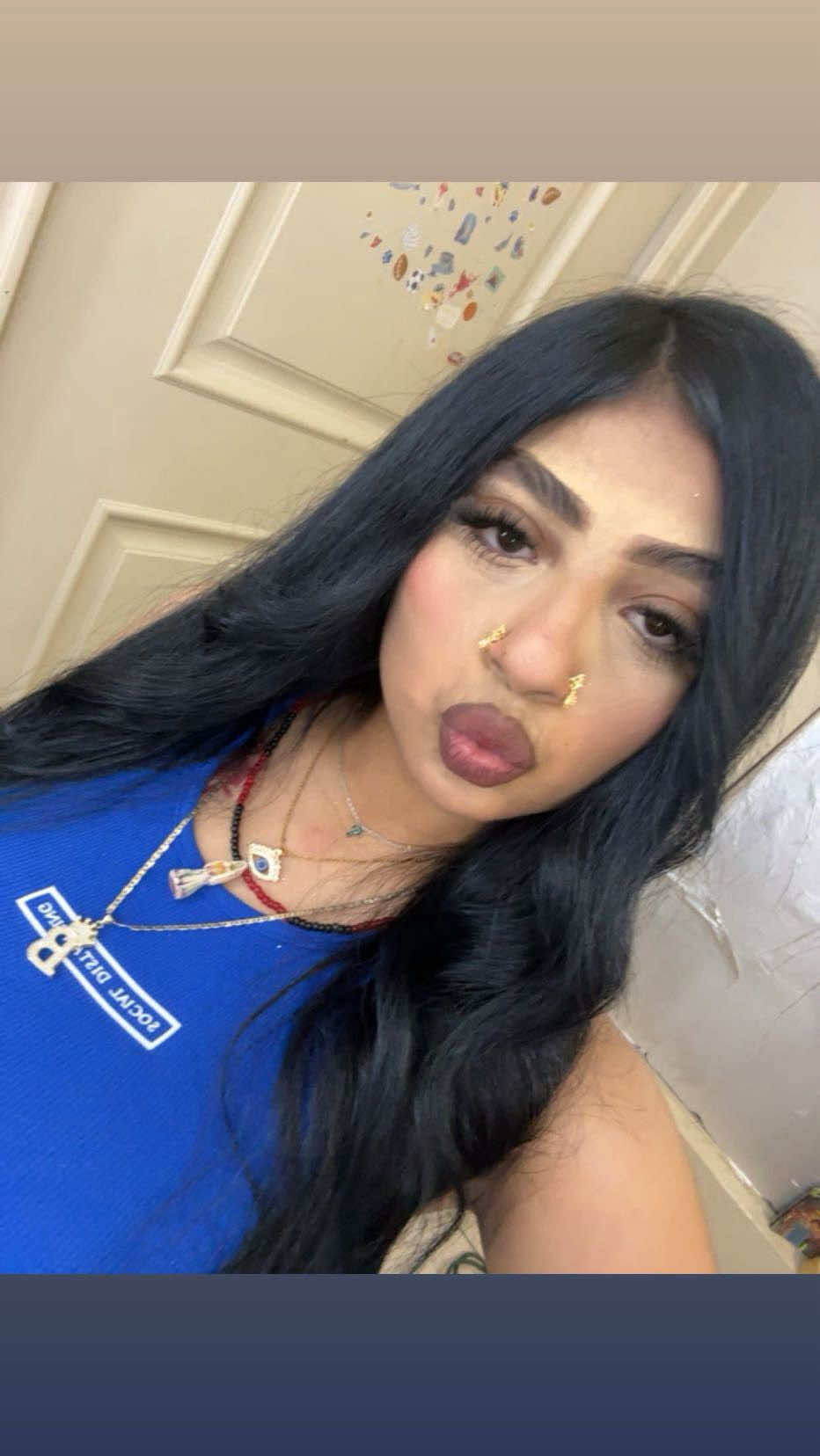 @💋brisaa