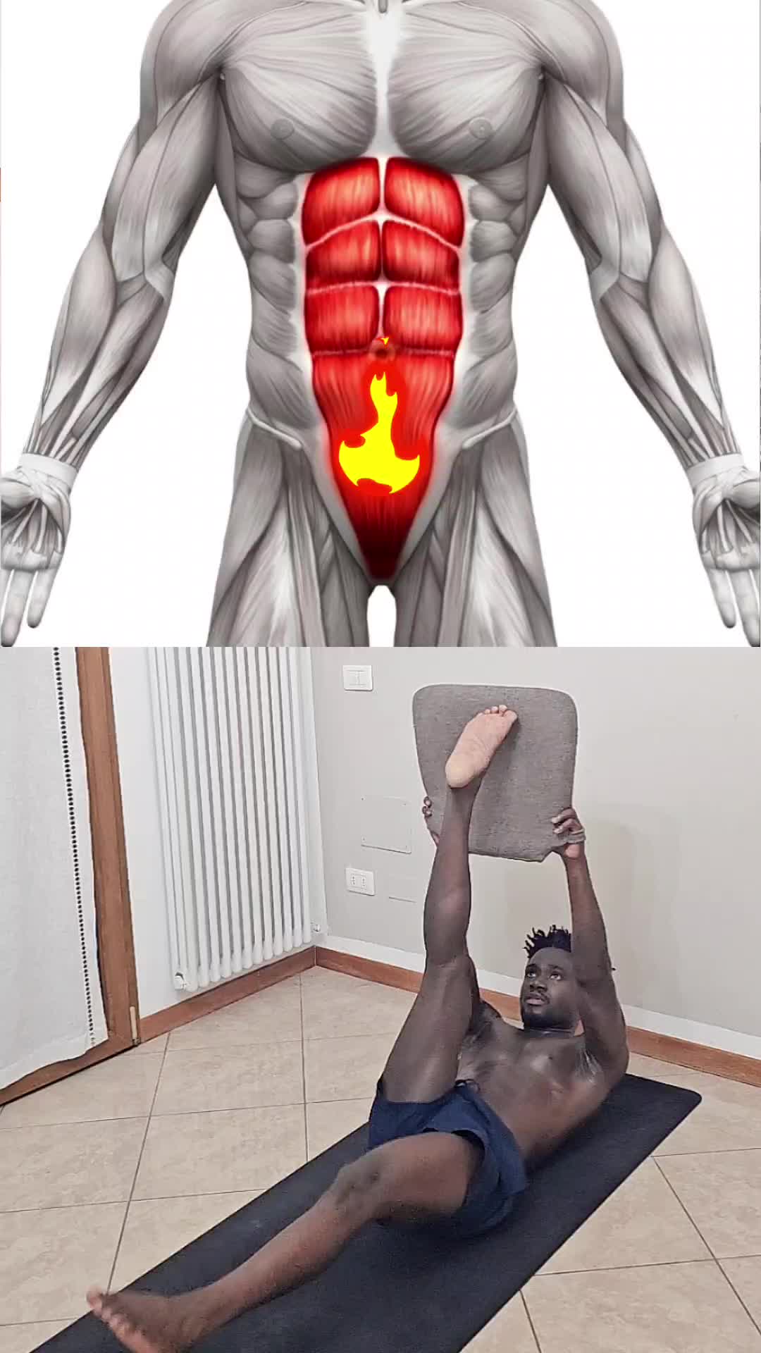 @Gyamfits