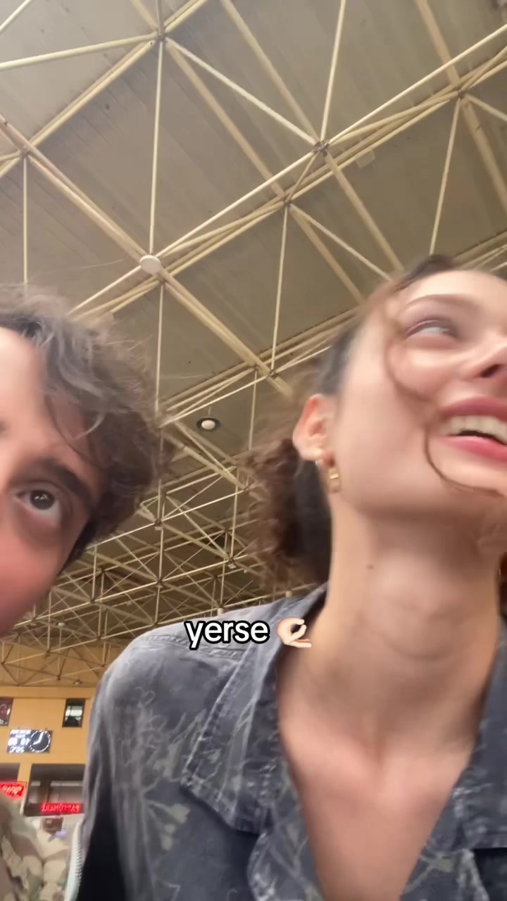 @elifsay