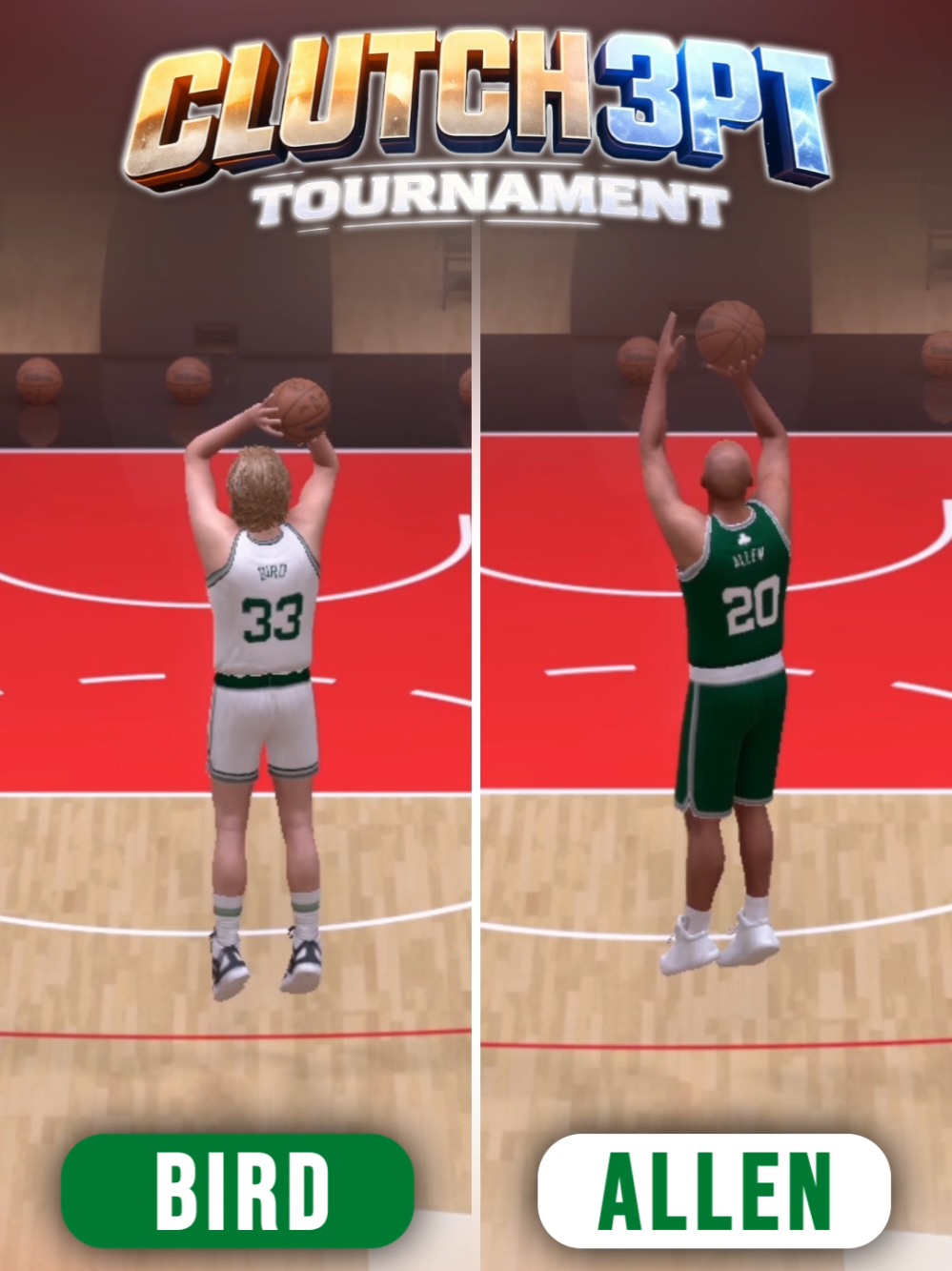 @ClutchCountdown2K