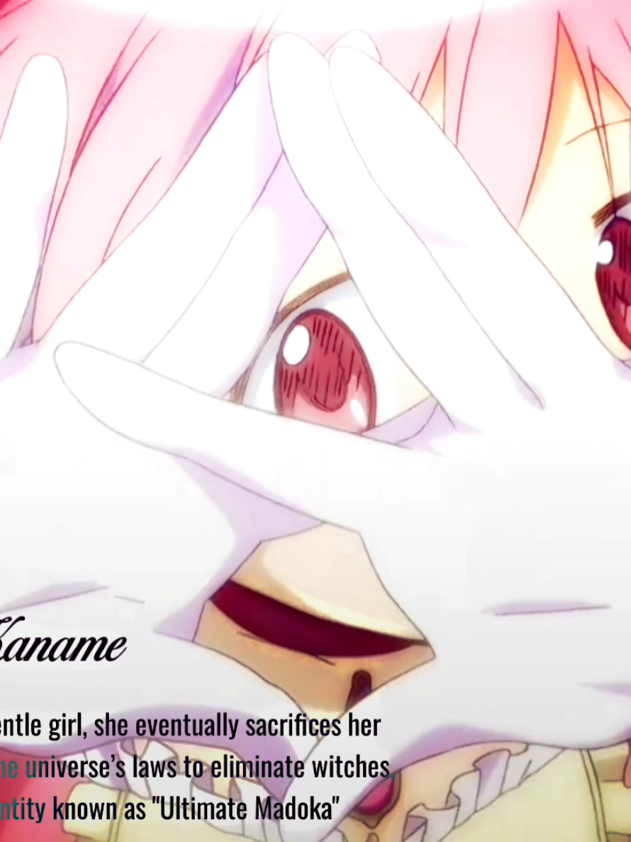 @༉‧₊˚.