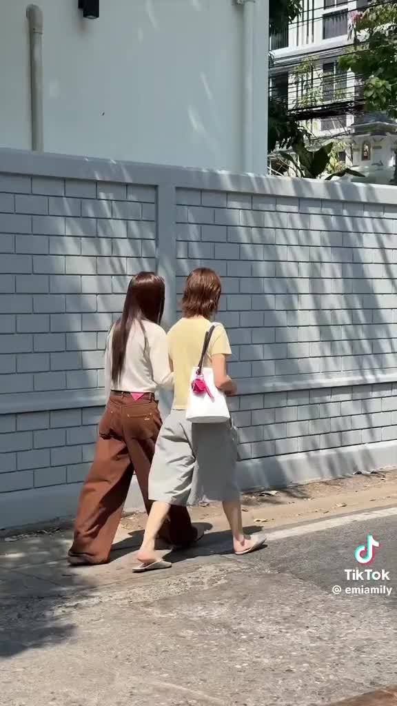 @oobie555