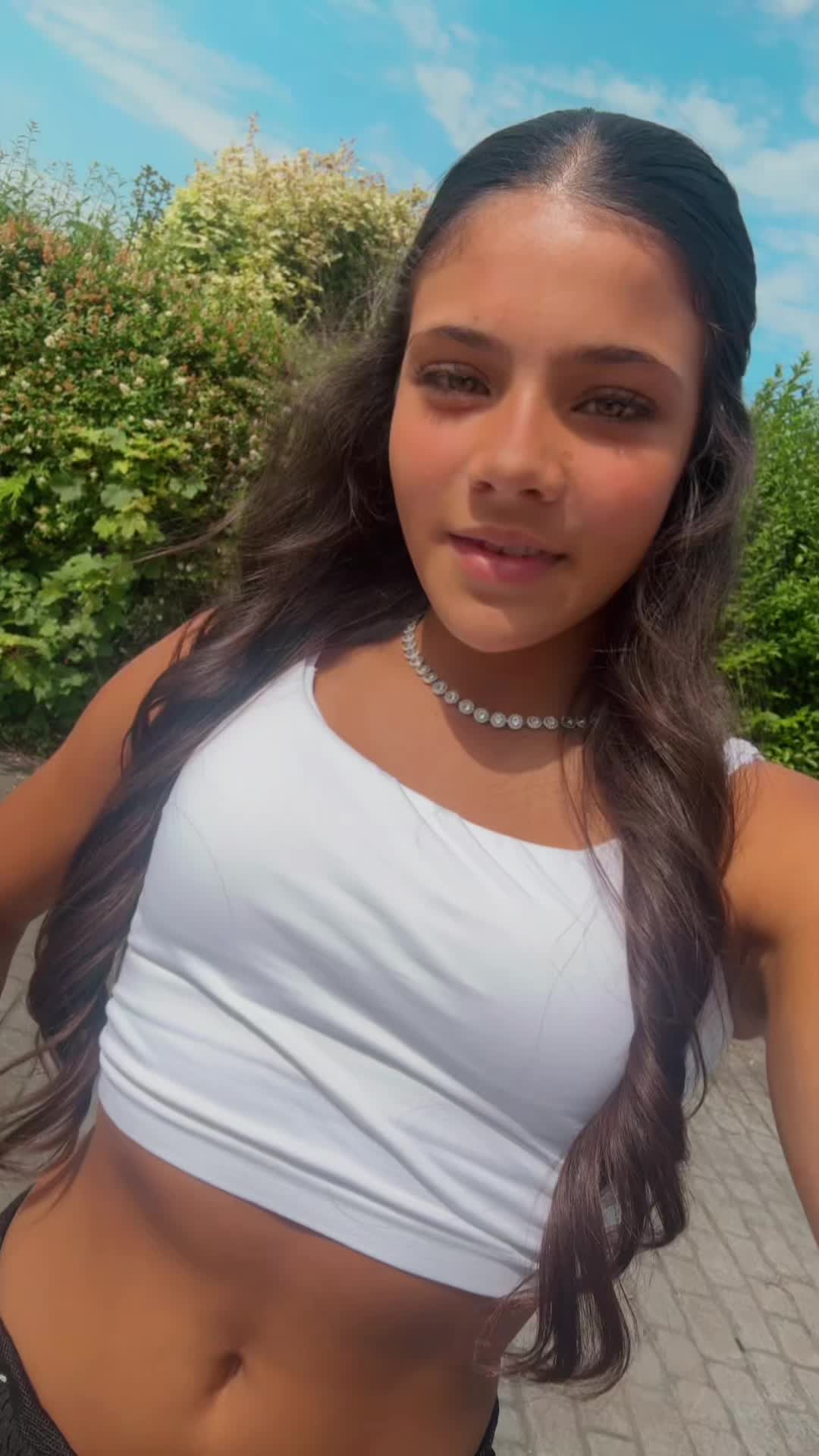 @𝓐𝓵𝓪𝔂𝓷𝓪~👸🏽🤍