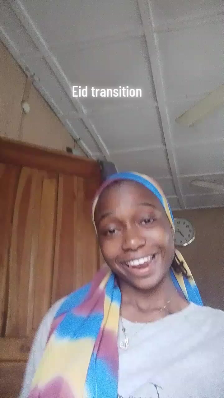 @Sheisshukroh 🌹🌸