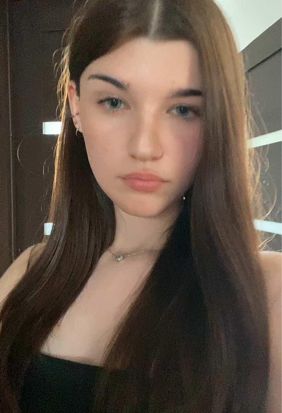 @катя кап