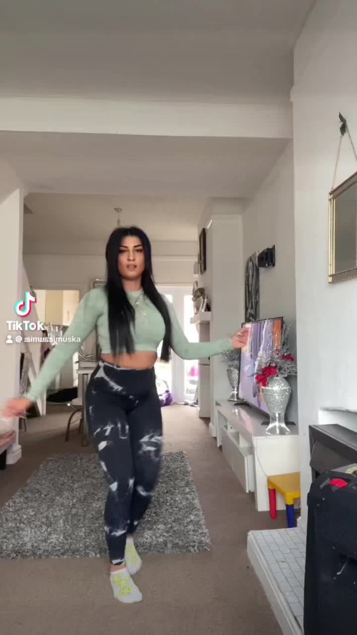 @💎Simu&scaron;💋Simu&scaron;ka💎