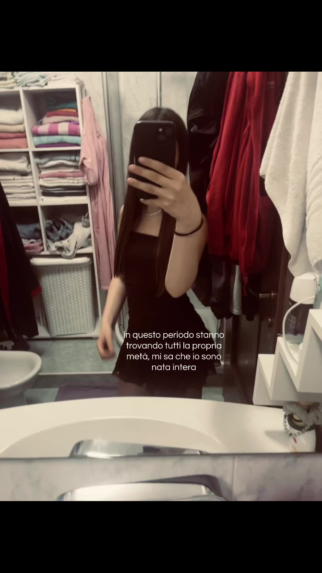 @𝒞ℯ𝒸𝒾