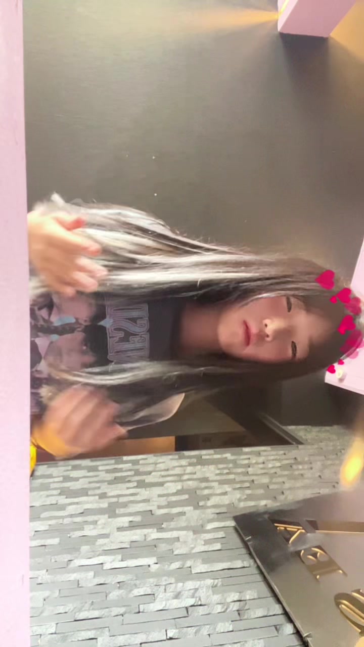 @ゆいほです!😆👧♡