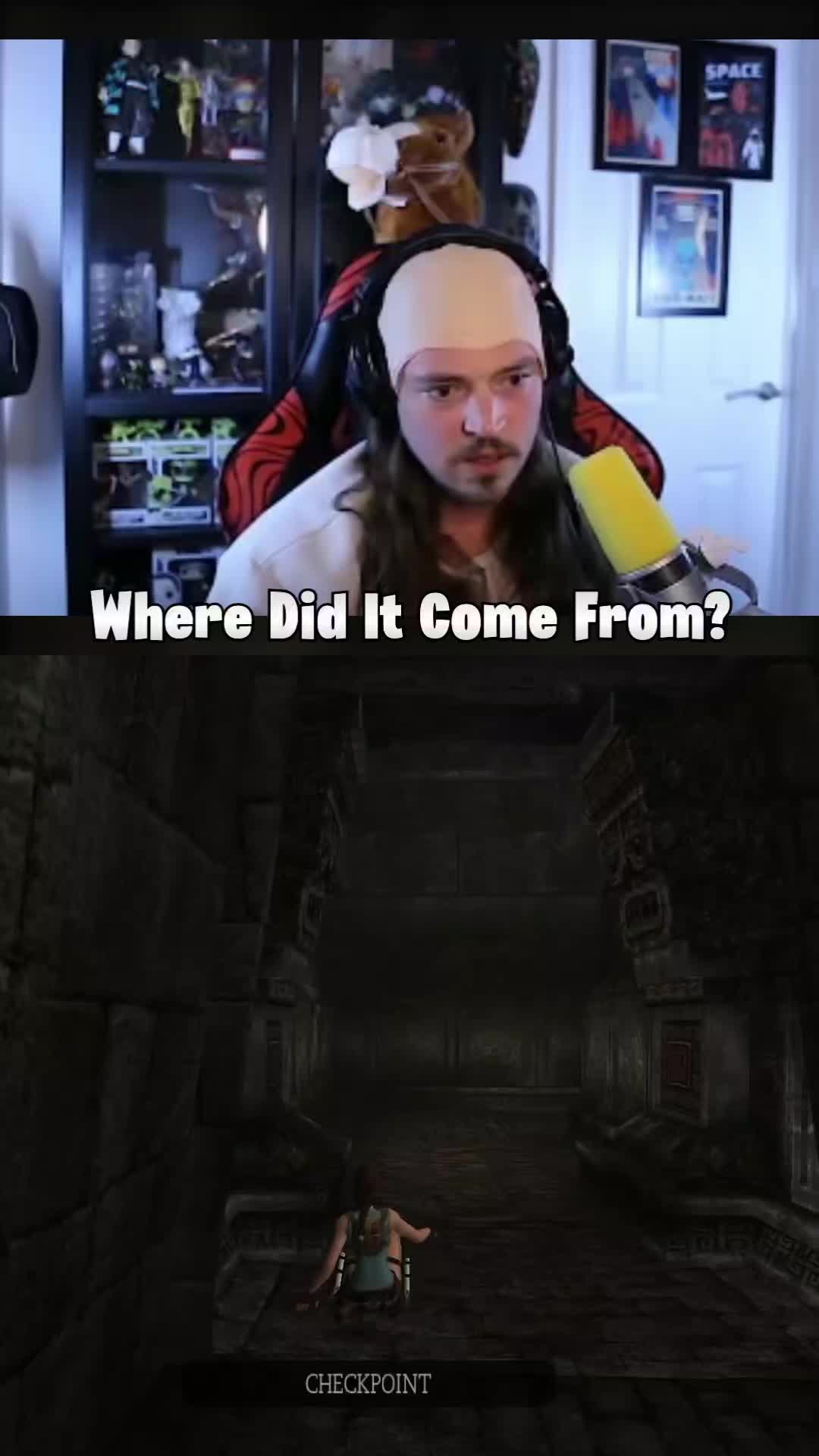 @c2raig