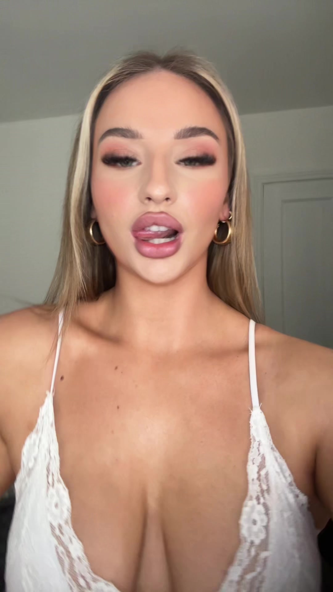 @aleksandra_dybowicz