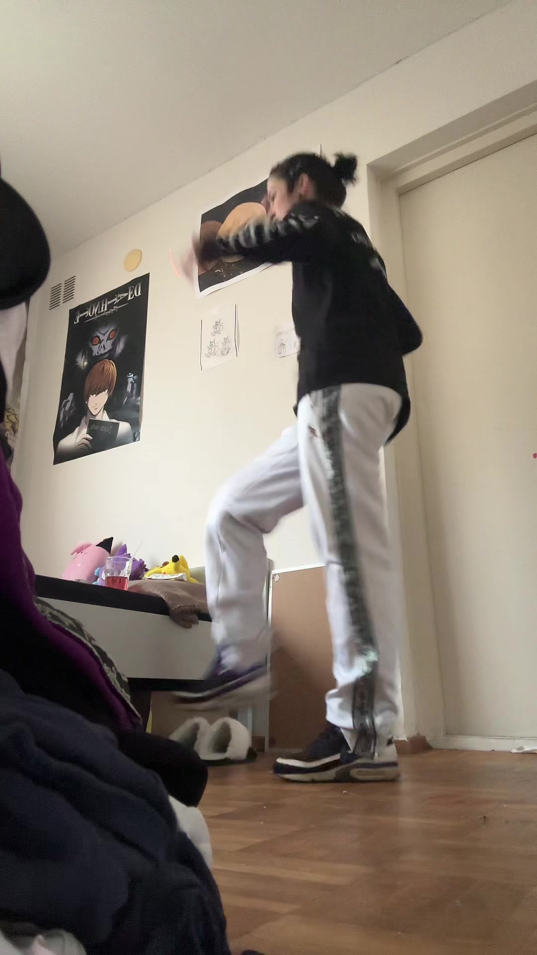 @𝗔𝗶𝗹𝗲𝗲𝗻 🦘