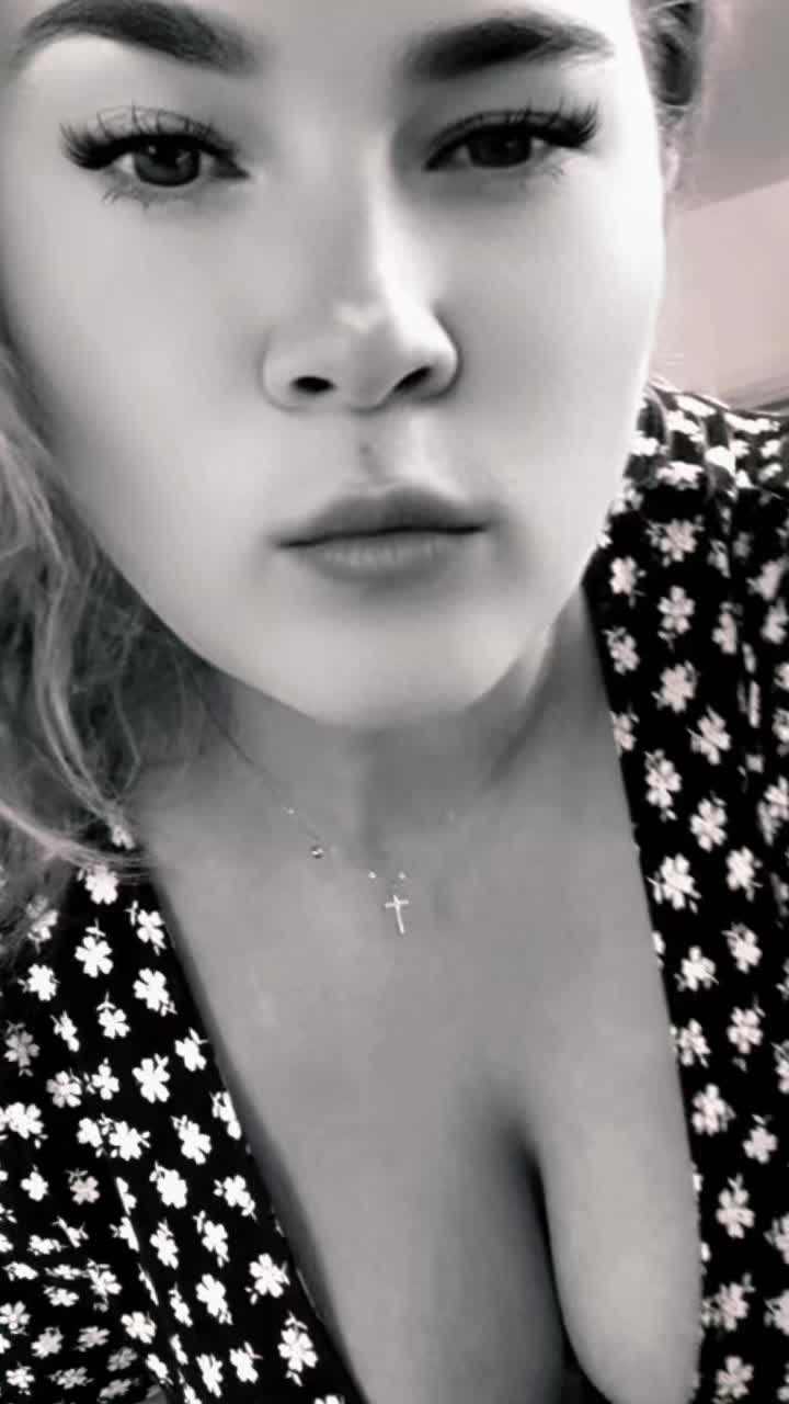 @ZeeBaby 🤭🤭