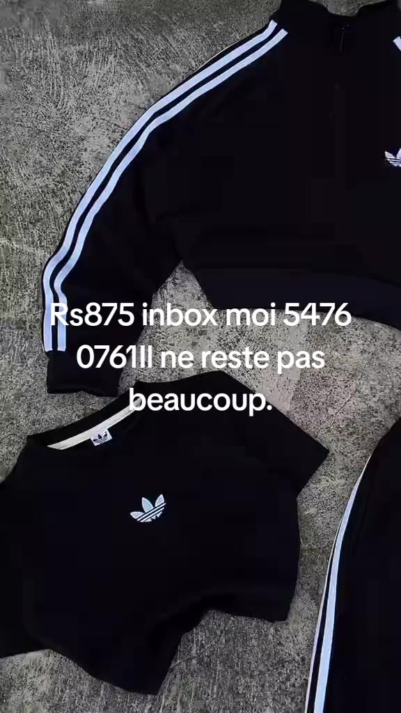 @Asfh
