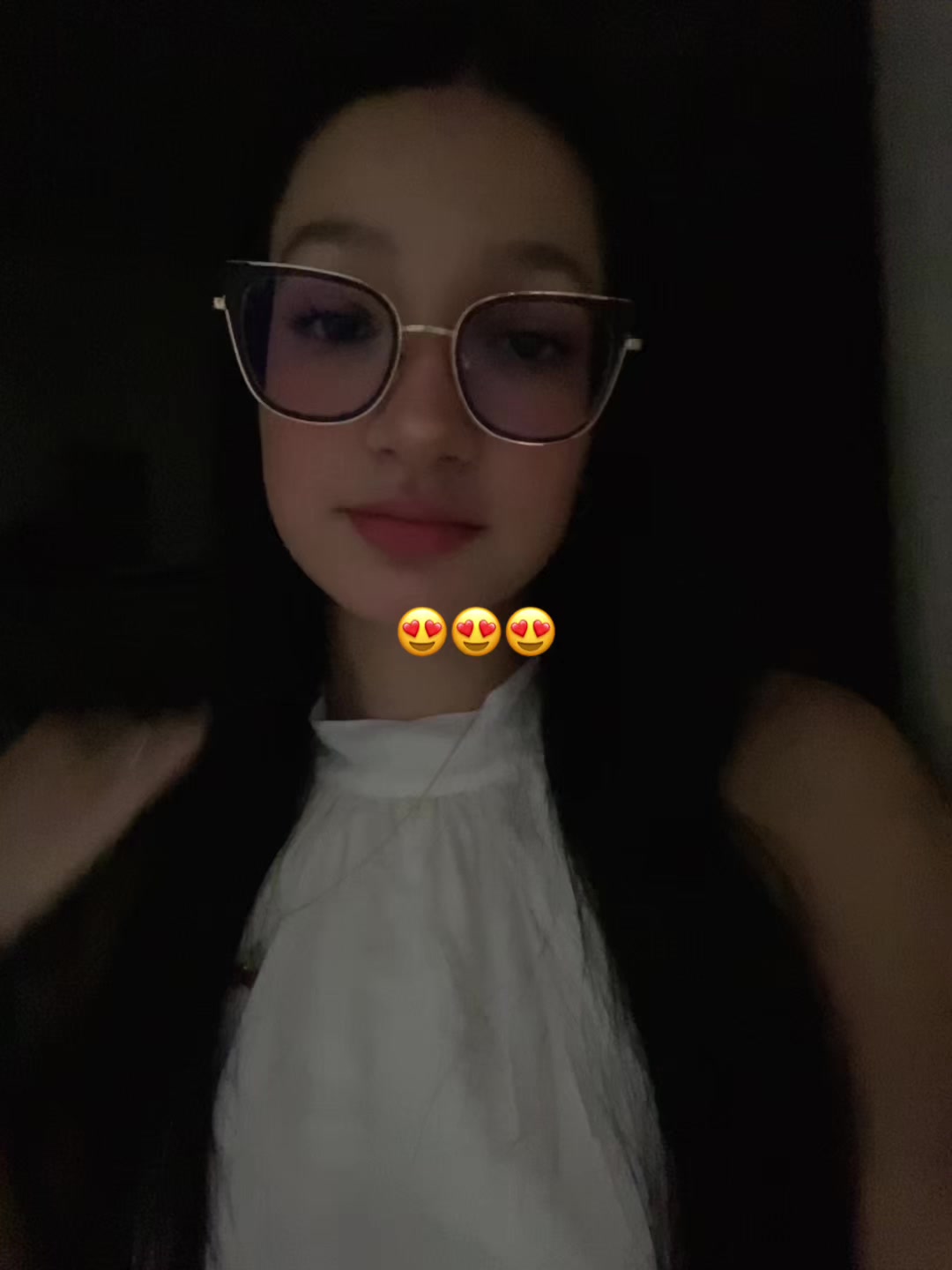 @M