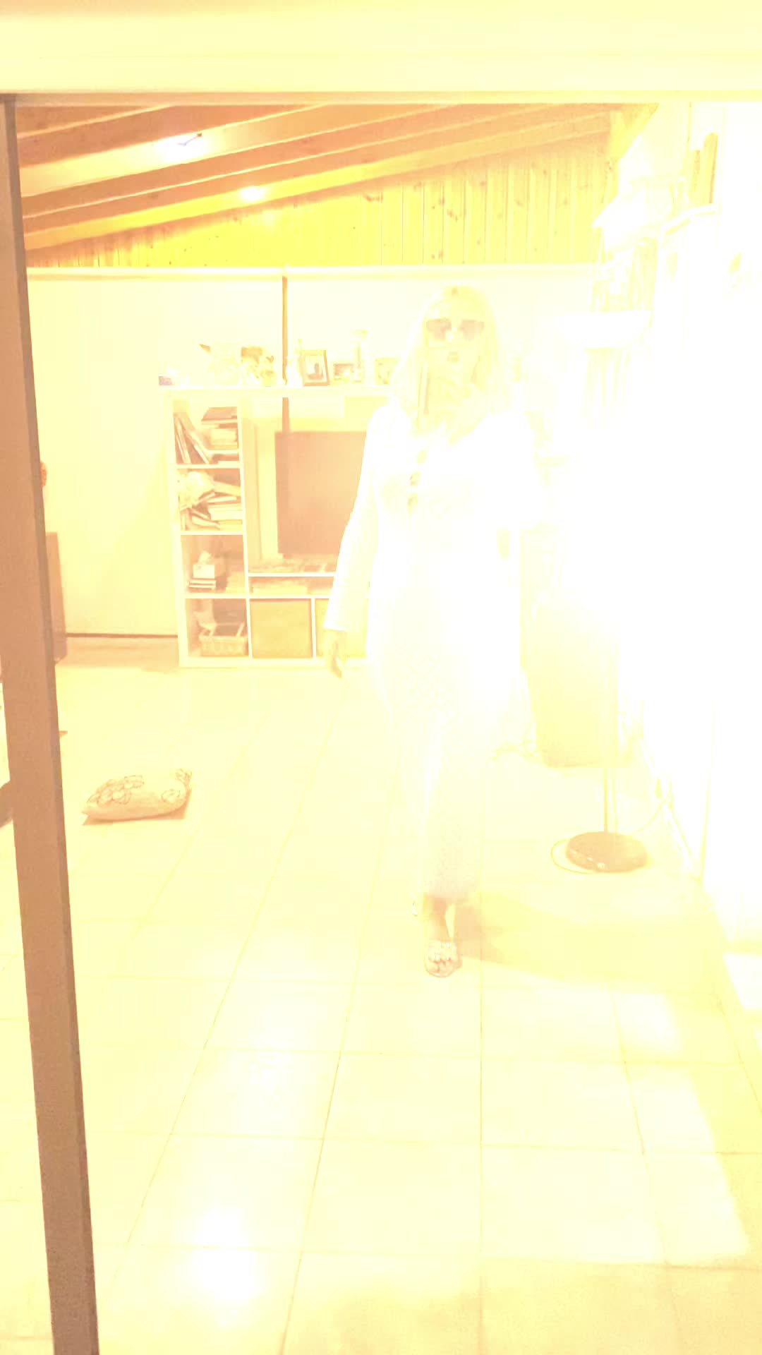 @Editka