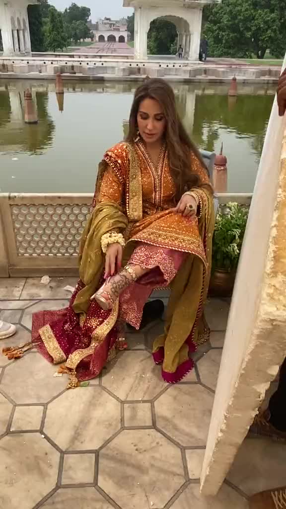 @Reema Queen ๐๐