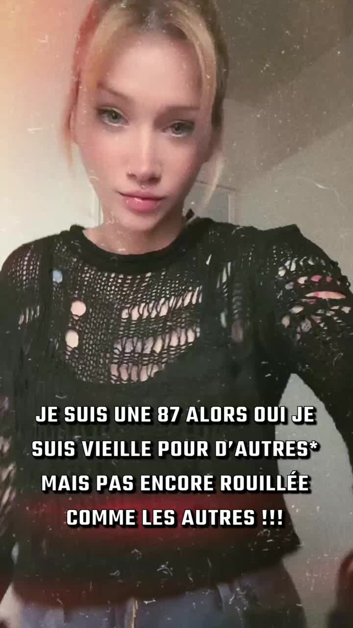 @🤍 Le_F22 🖤