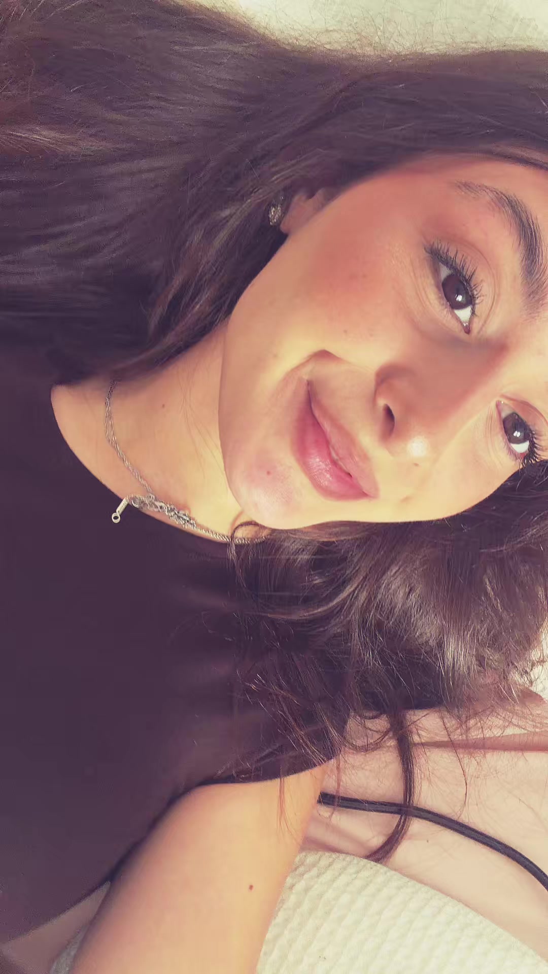 @B
