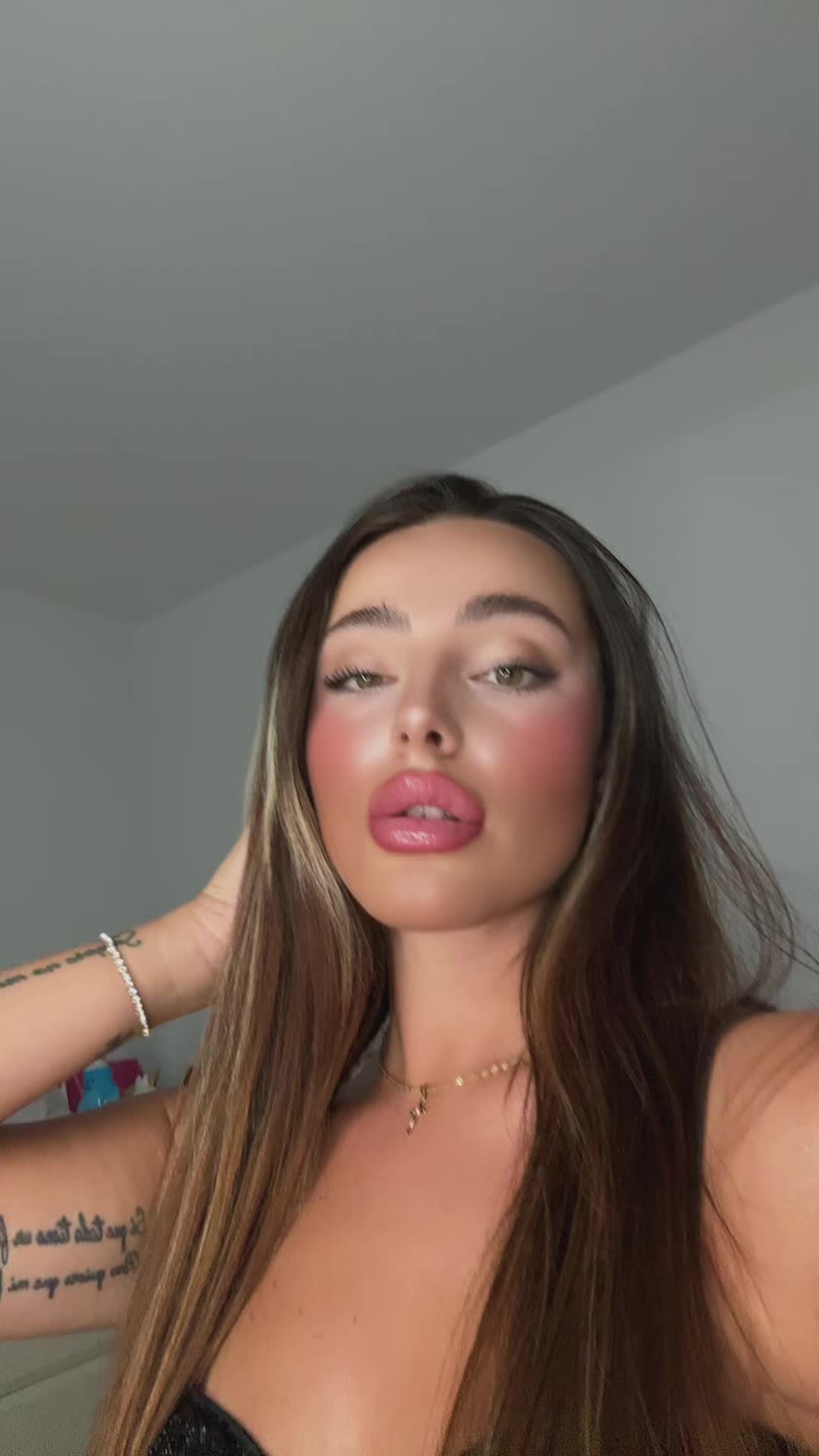 @Leiretxumartin