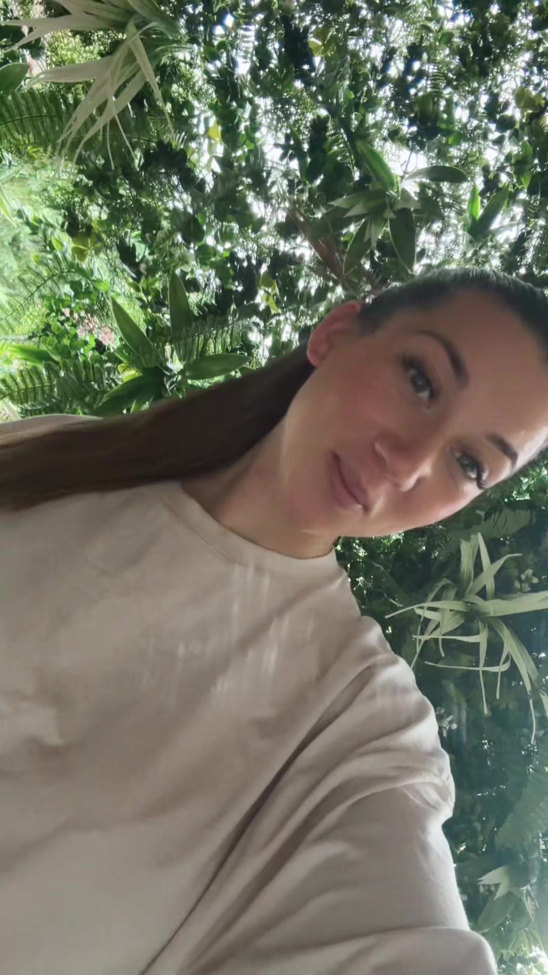 @Carina