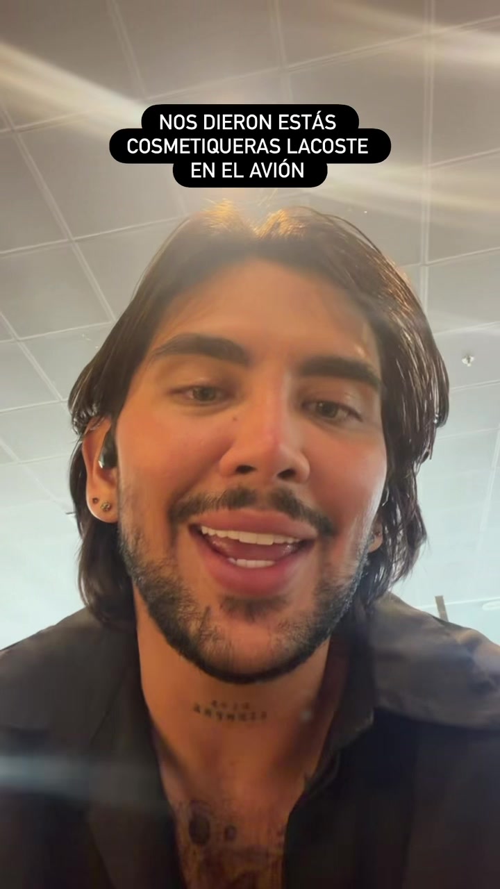 @Aranajesuoficial