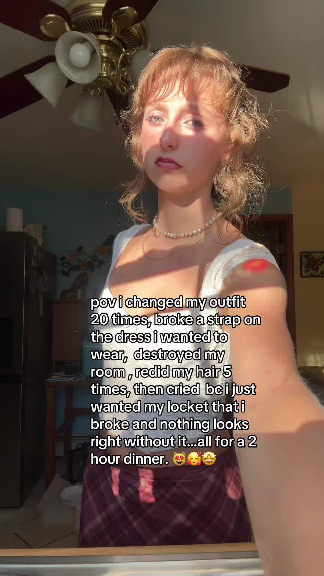 @Kaitlyn Rogers