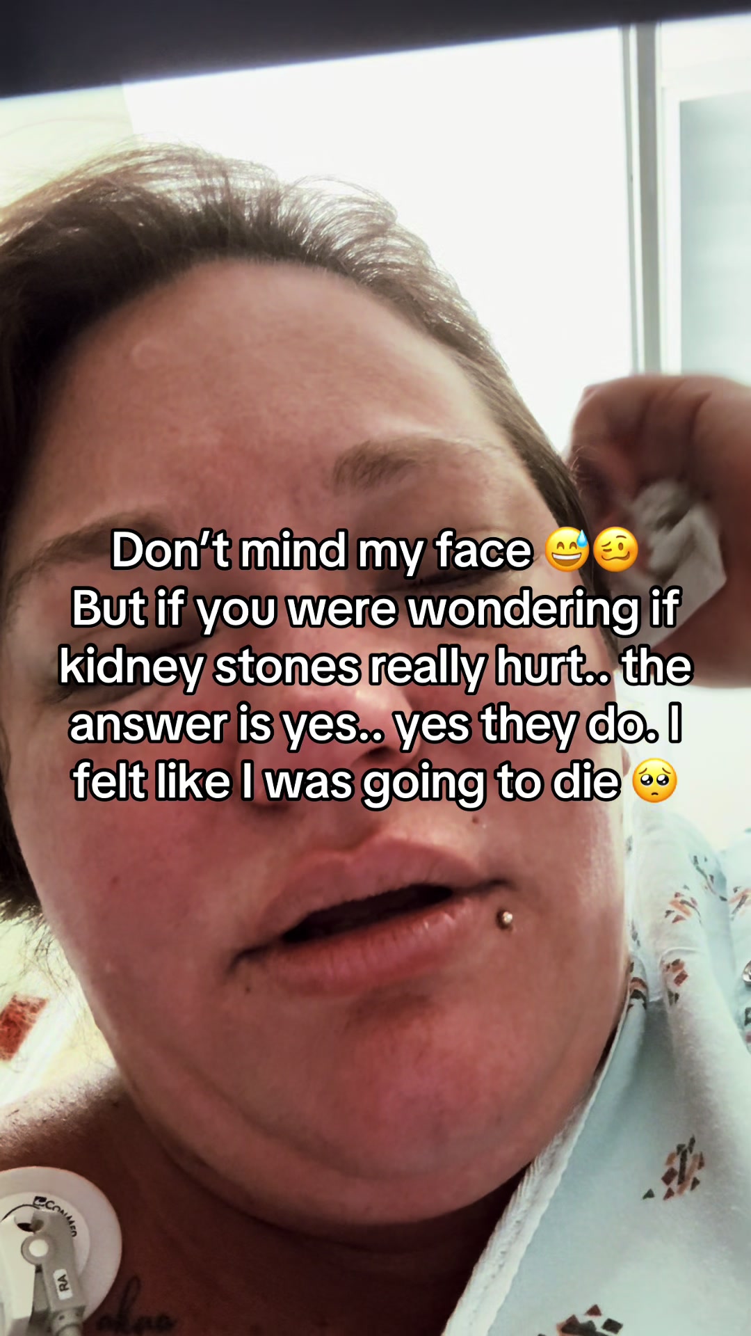 @keeping_up_with_kayla