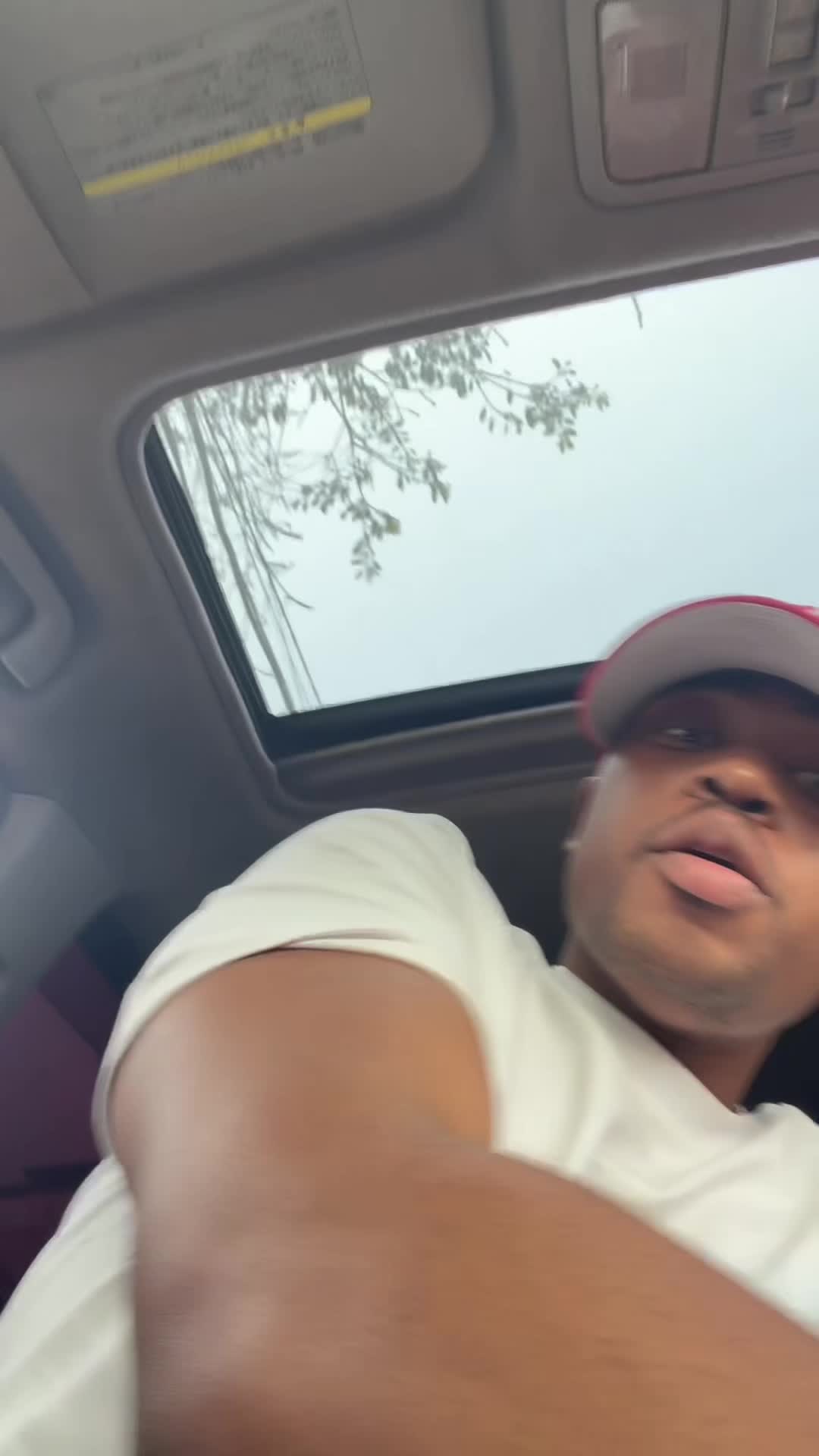 @Ghost  🇨🇩🇨🇮