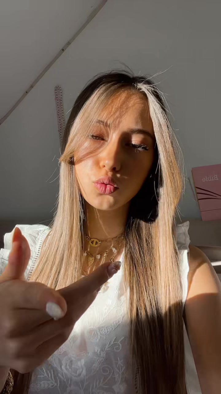 @ambre.axx38