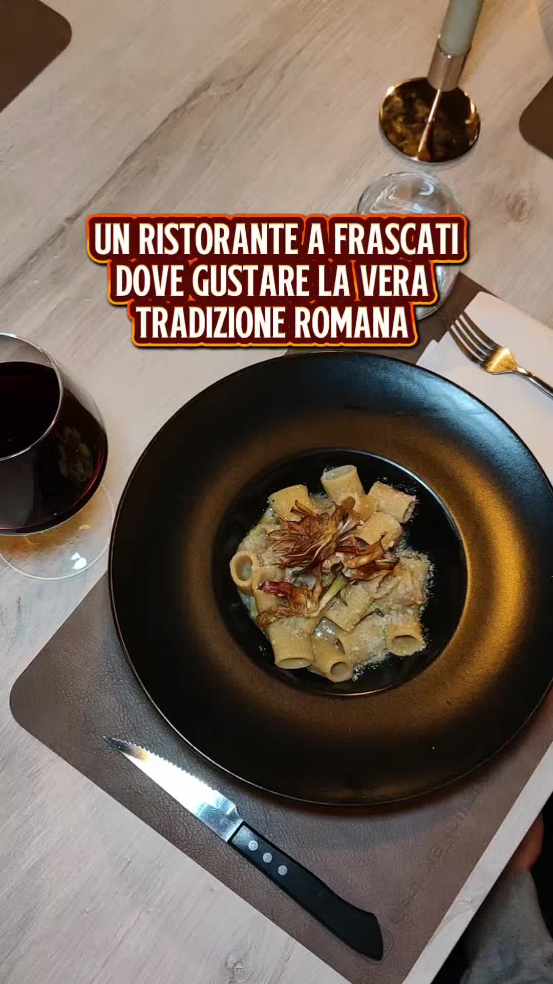 @thefoodreviewers_