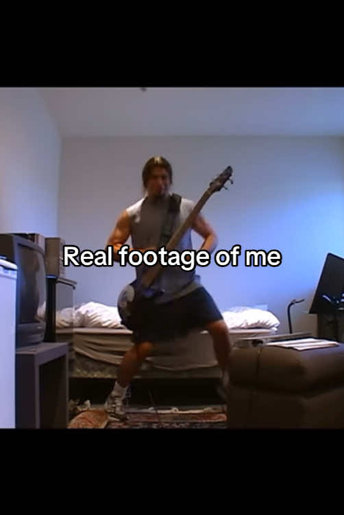 @Milo !! (Outlaw Torn)