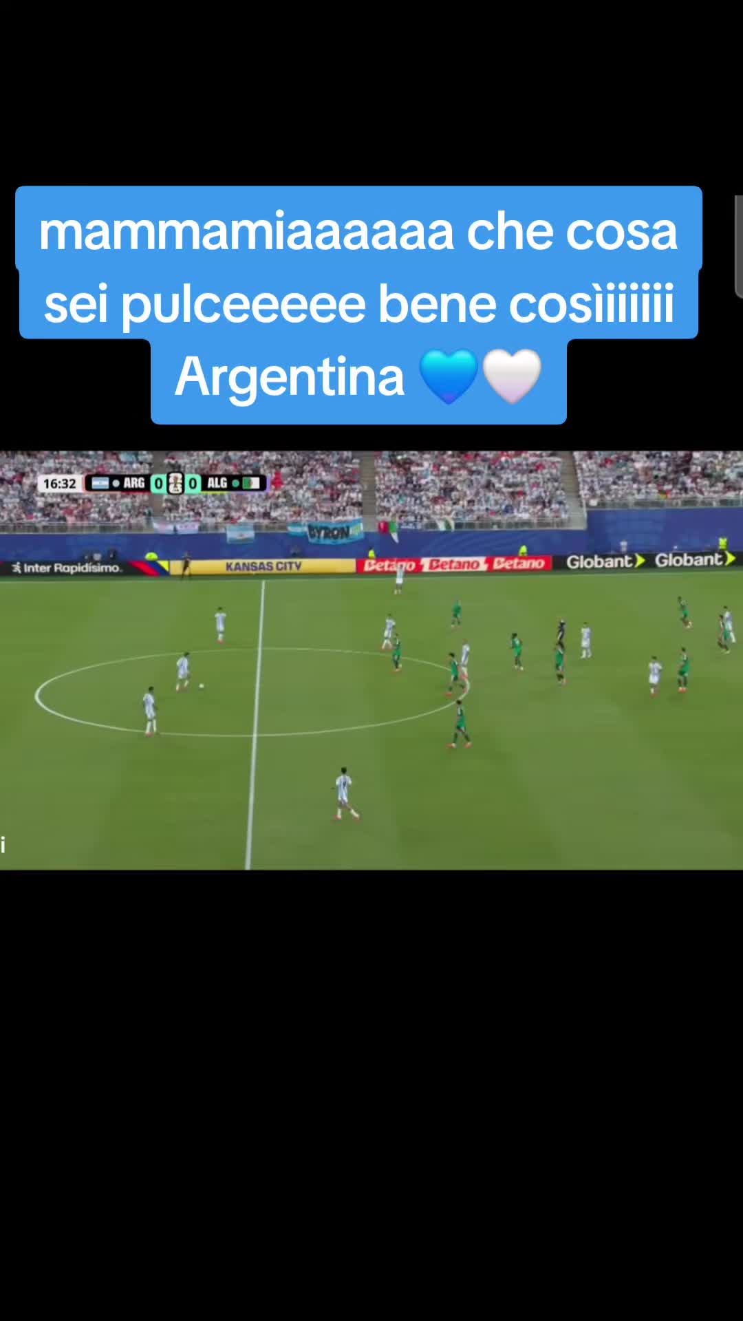 @SoloNapoli081