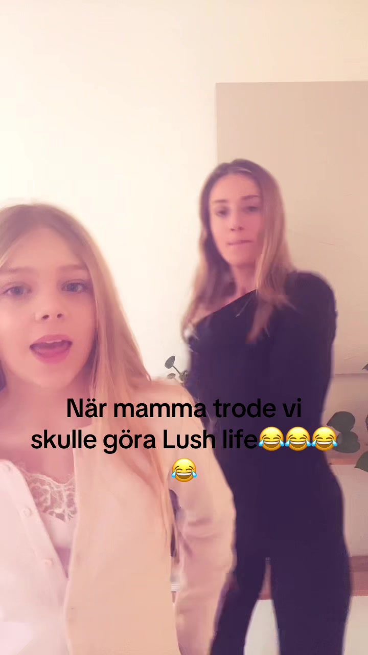 @Nathalie Vesterlund