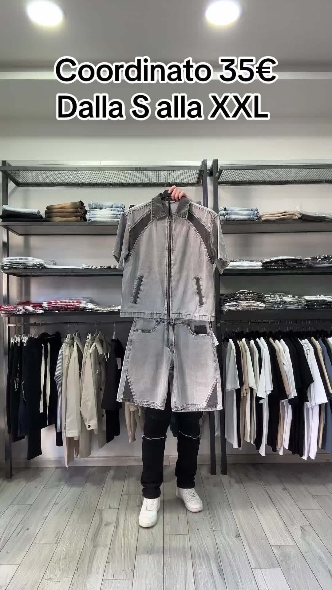 @Esat Store 🌪️