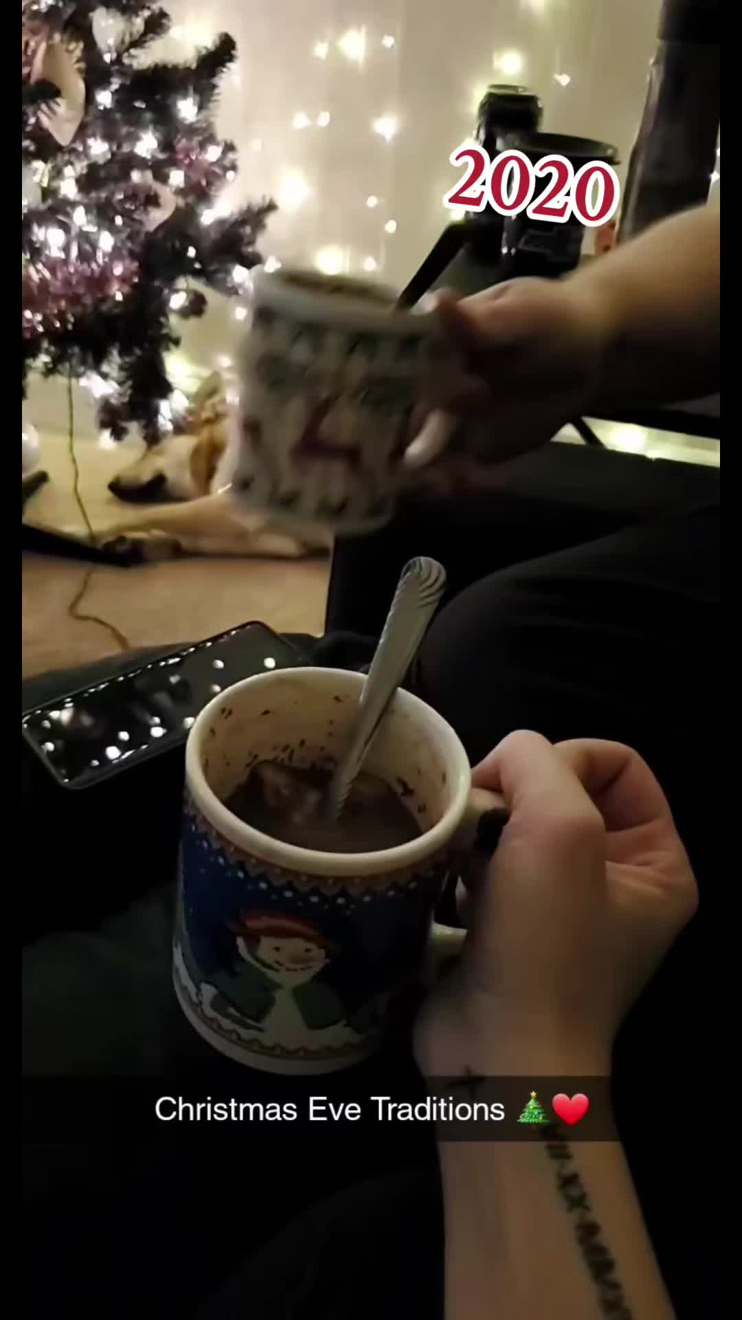 @sierra