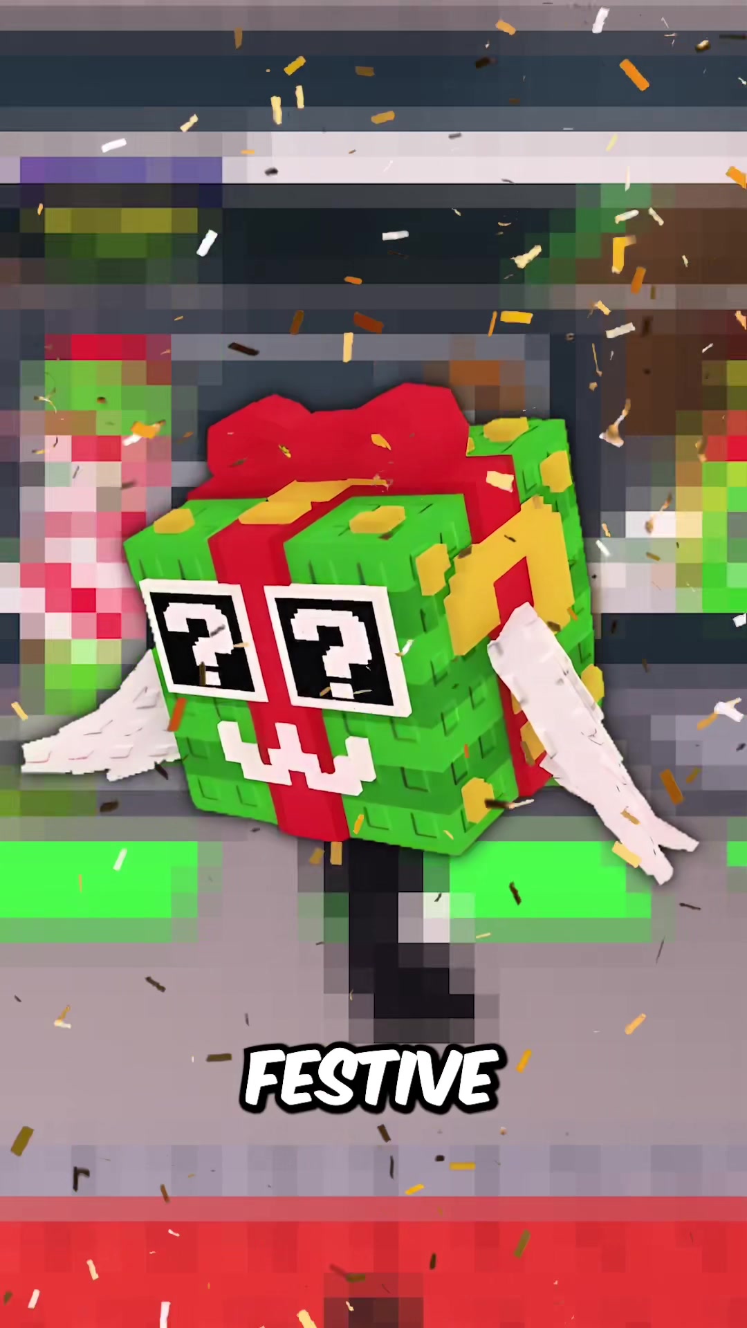 @kryptroblox