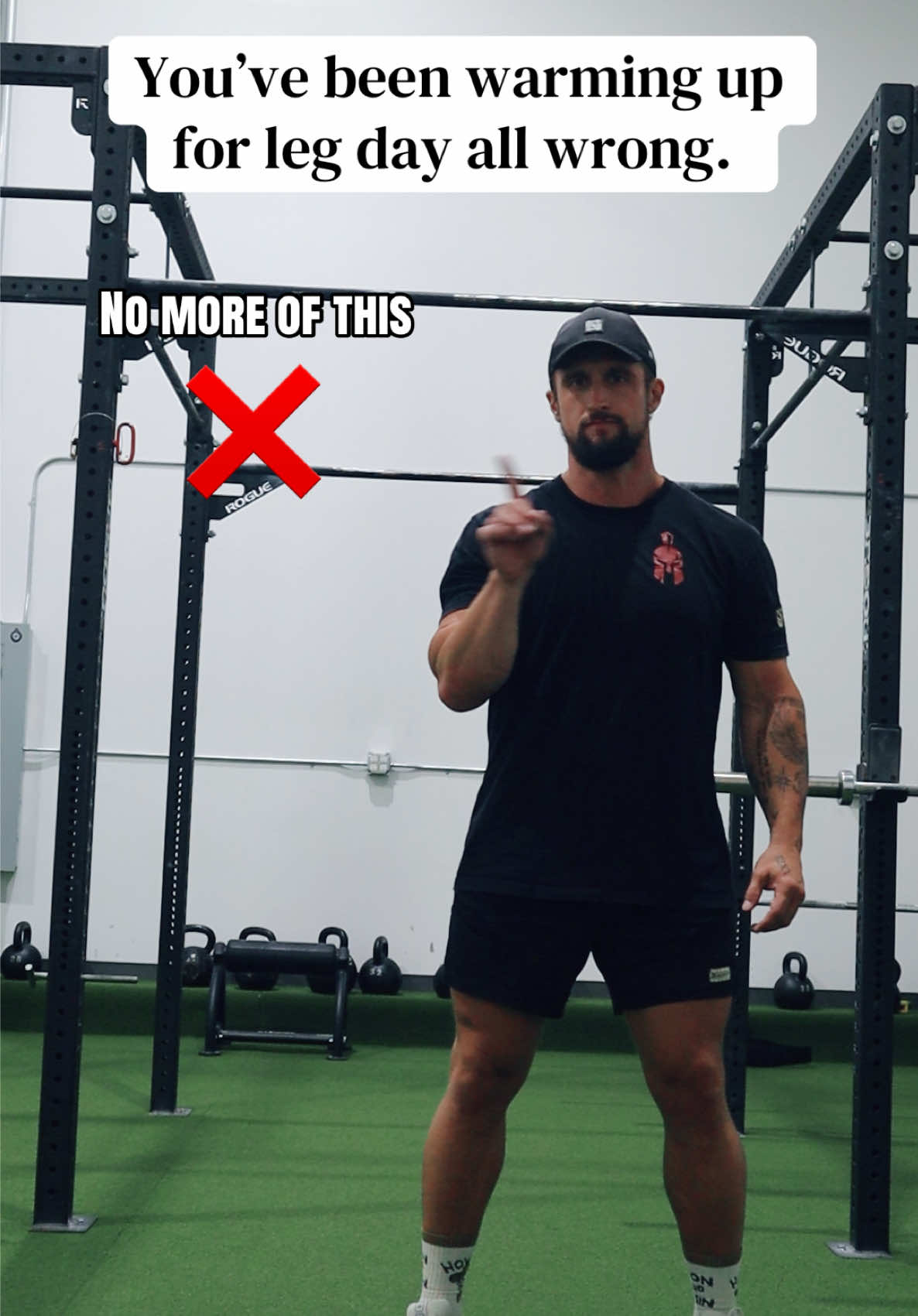 @drtimreed